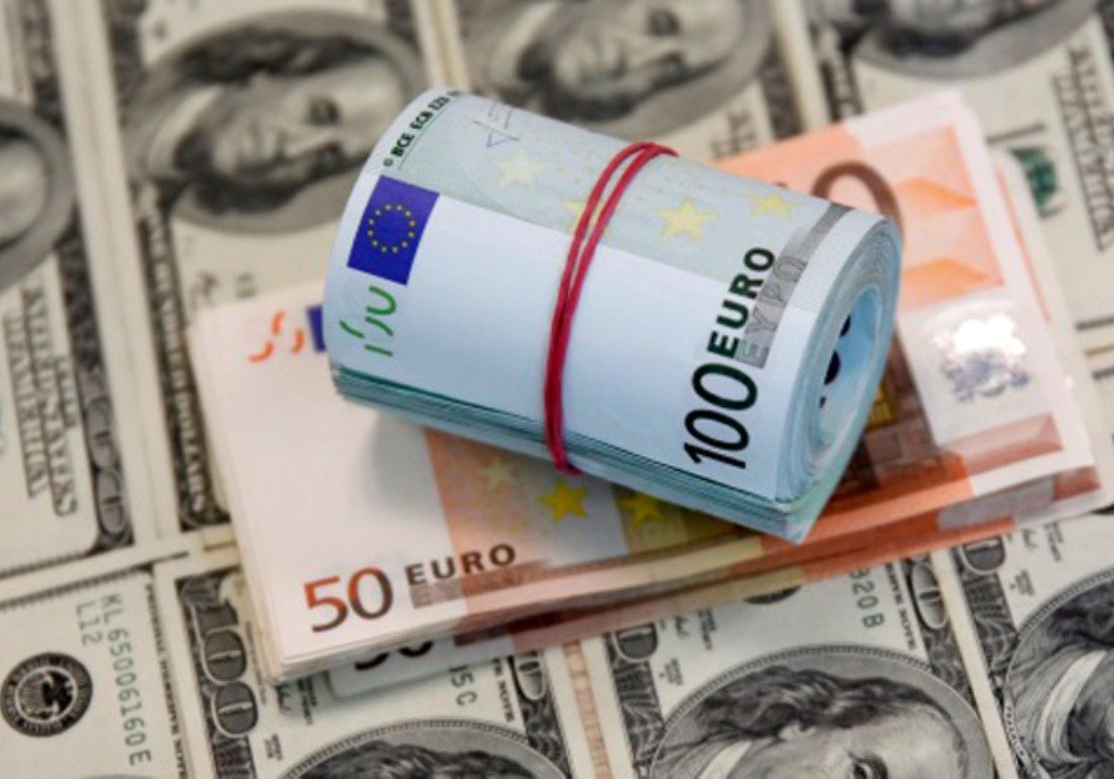 Տարադրամի փոխարժեքը աճել է․ ԿԲ
