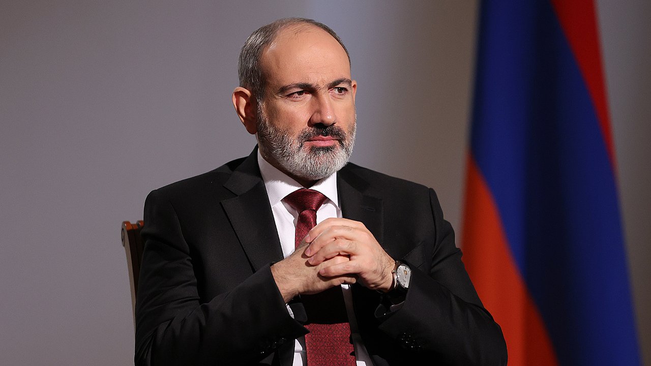 Փաշինյանը վաղը ֆեյսբուքյան իր էջի ուղիղ եթերում կպատասխանի լրատվամիջոցների և ՀԿ-ների հարցերին