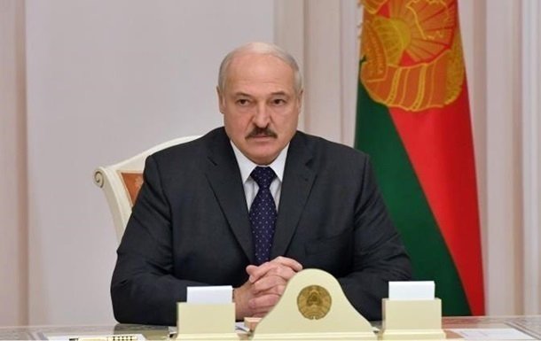 Ուկրաինայի հետ սահմանին կկենտրոնացվի «բելառուսական բանակի կոնտինգենտ». Լուկաշենկո