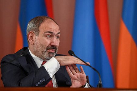 Պետք է հստակ արձանագրել փոփոխությունը․«Առավոտ»