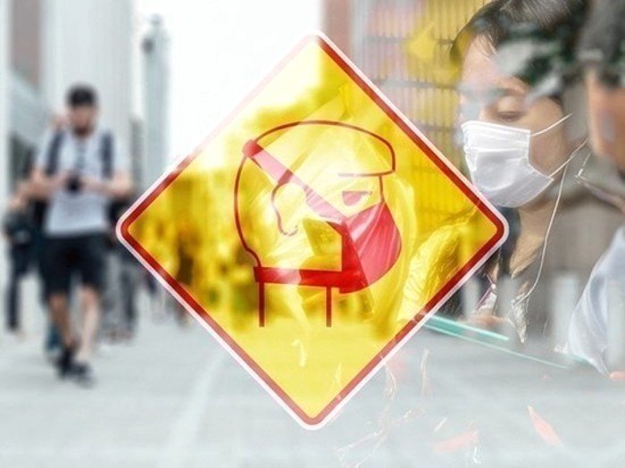 Մեկ օրում աշխարհում կոնորավիրուս է գրանցվել 3.3 միլիոն անգամ