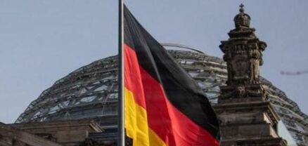 Գերմանիան խնդրում է ՌԴ-ի դեմ հնարավոր պատժամիջոցներից բացառել էներգետիկ սեկտորը