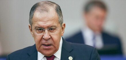 ՌԴ-ն նպաստում է ճգնաժամային իրավիճակների խաղաղ կարգավորմանը, այդ թվում ԼՂ-ում. Լավրով