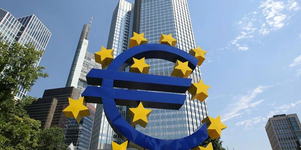 Եվրոպական կենտրոնական բանկը բանկերին խնդրել է նախապատրաստվել Ռուսաստանի դեմ պատժամիջոցներ սահմանելուն. FT