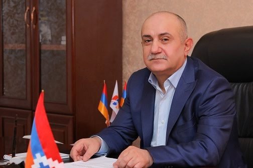 Պարզաբանում Սամվել Բաբայանի որդու մասնակցությամբ ծեծկռտուքի մասին