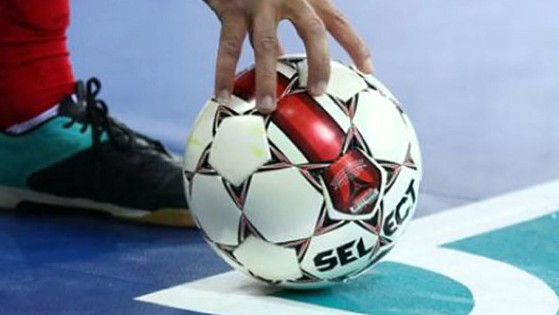Ֆուտզալի Հայաստանի հավաքականը ժամանել է Իսրայել` մասնակցելու ընկերական հանդիպումներին