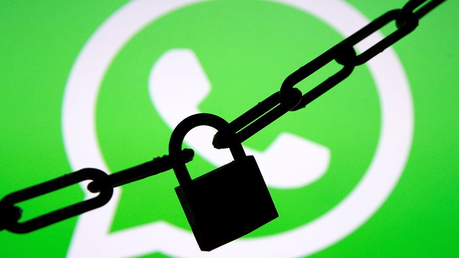 Google-ը WhatsApp-ին կզրկի կարևոր գործառույթից