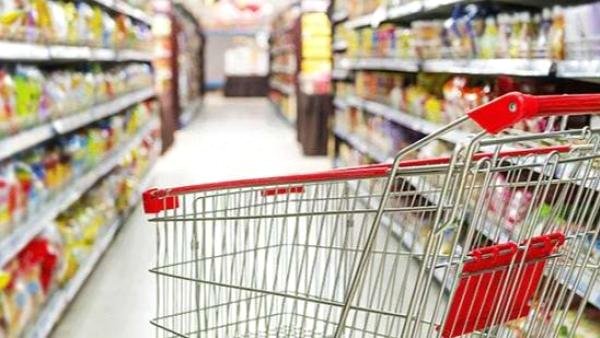 Արցախում նվազագույն սպառողական զամբյուղի արժեքն աճել է