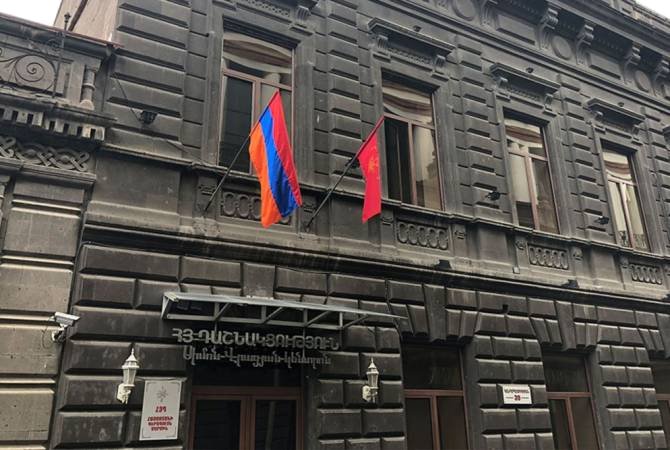 ՀՅԴ ընդհանուր ժողովին ընդառաջ. ինչ փոփոխություններ կլինեն. Ժողովուրդ