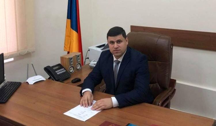 Ինչ ունեցվածք ունի իշխանությունների կողմից հալածվող «talanchi datavory»