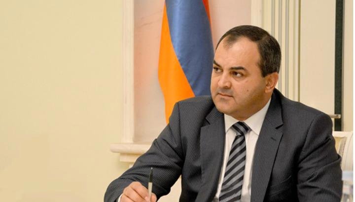 Ինչու է ակտիվացել դատախազությունը․ Ժողովուրդ