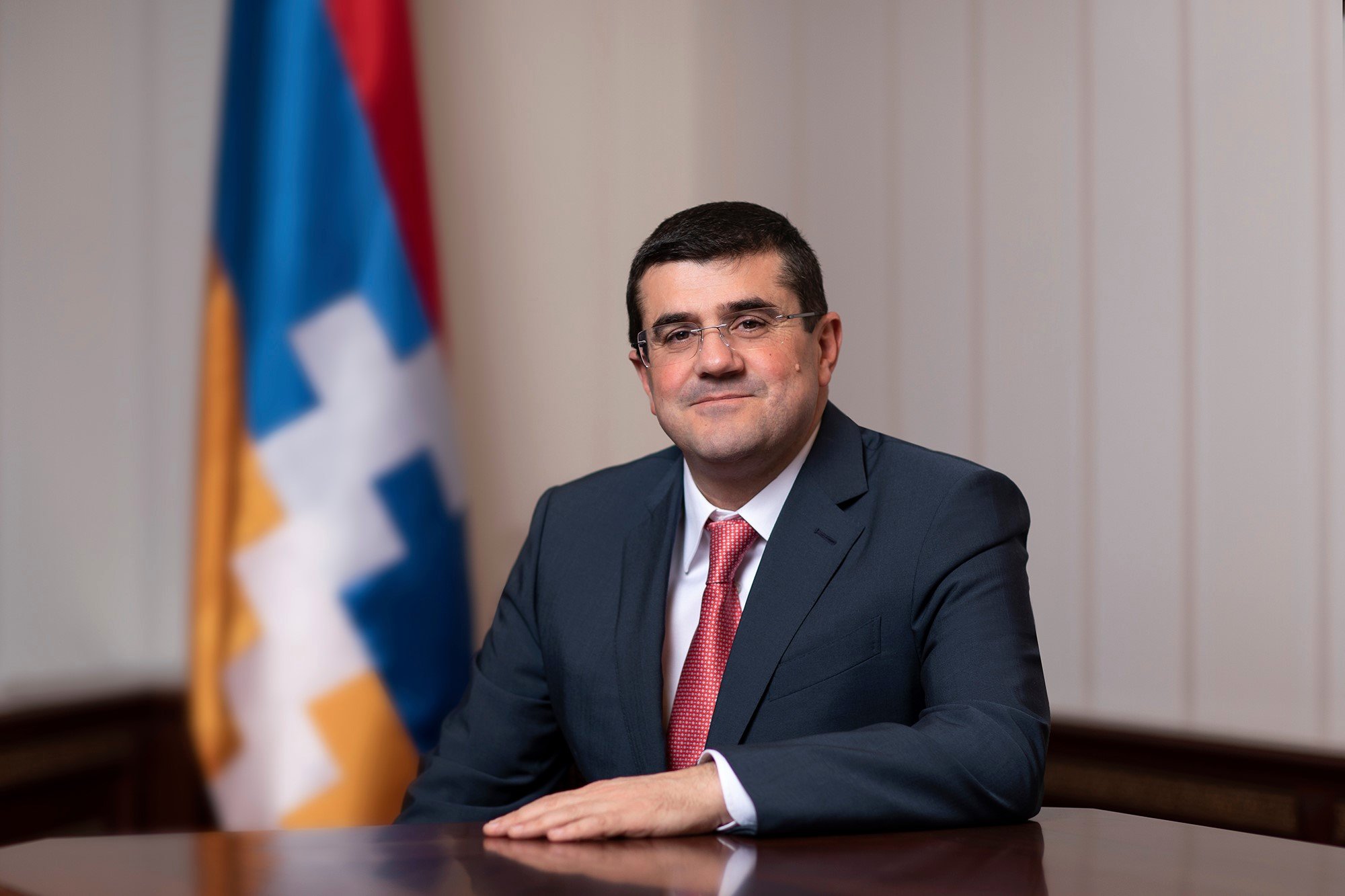 Նախագահ Հարությունյանը նոր նշանակումներ է կատարել