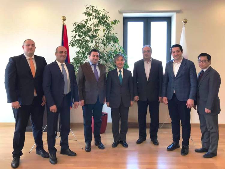 Հեռուստաեթերում մնալու են հանրությանը մոլորեցնող, իշխանական թիվիները․Հրապարակ
