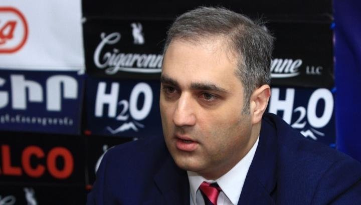 Առաջիկա օրերը ցույց կտան, թե Կրեմլն իր երկրի համար ինչպիսի ուղի կորդեգրի․ քաղաքագետ