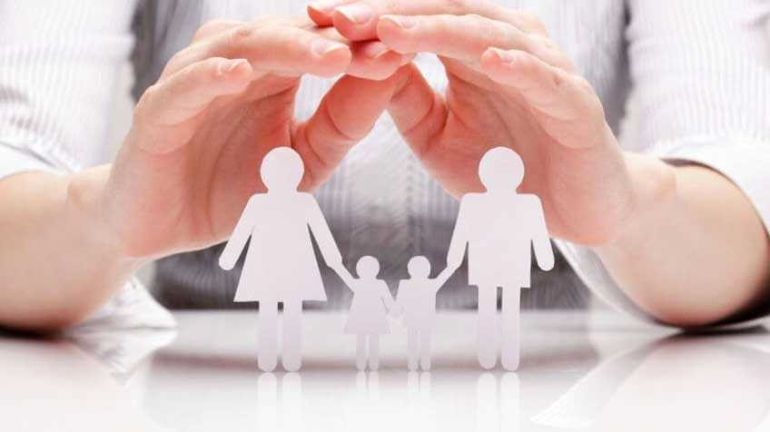 ՆՈՐ ԼՈՒՐ ԱՆՊՏՂՈՒԹՅԱՄԲ ՏԱՌԱՊՈՂ ԶՈՒՅԳԵՐԻ ՀԱՄԱՐ. ԺՈՂՈՎՈՒՐԴ